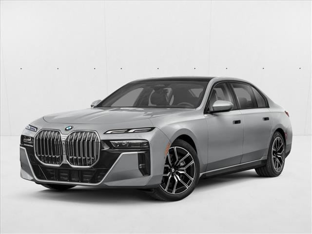 bmw 7 series 2025 WBA33EJ08SCV31641 image bmw 7 series 2025 WBA33EJ08SCV31641 image